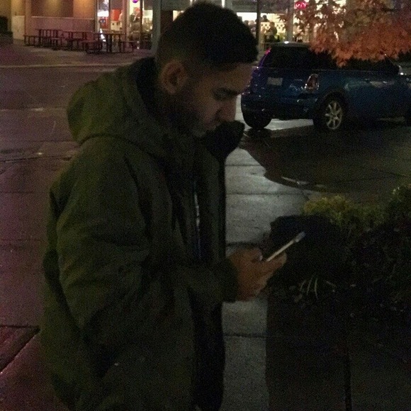 davidmelikov